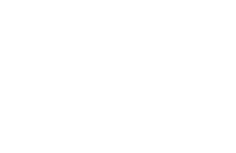 クリニックロゴ