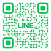 LINE QRコード